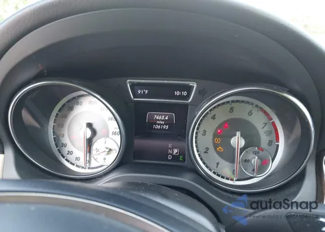 2015 Mercedes-Benz Cla 250 4Matic from USA, damaged, VIN WDDSJ4GB3FN190110